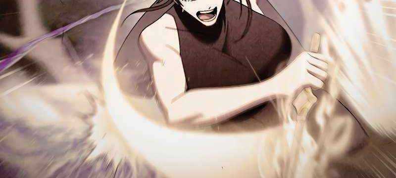 Shipper Đến Từ Murim - Chapter 53 - Trang 676