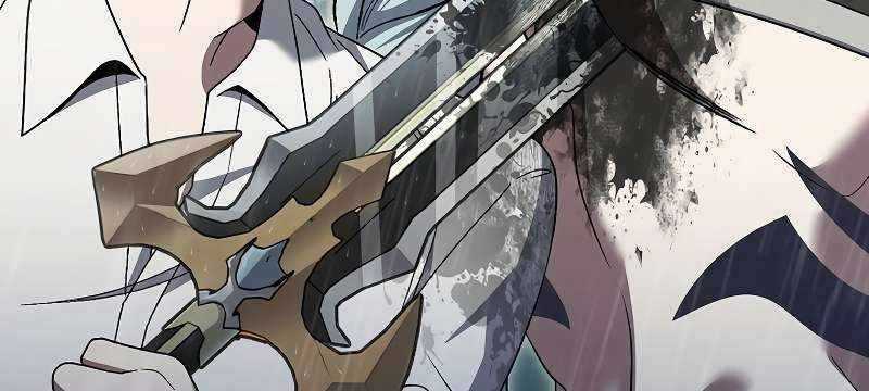 Shipper Đến Từ Murim - Chapter 53 - Trang 681