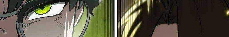 Shipper Đến Từ Murim - Chapter 53 - Trang 685