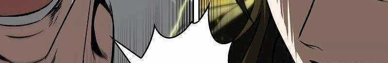 Shipper Đến Từ Murim - Chapter 53 - Trang 688