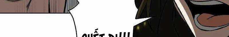 Shipper Đến Từ Murim - Chapter 53 - Trang 689