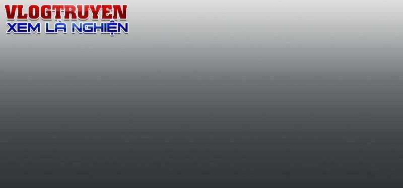 Shipper Đến Từ Murim - Chapter 53 - Trang 71