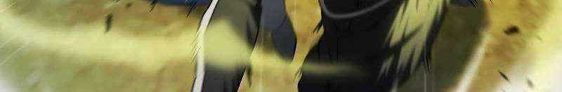 Shipper Đến Từ Murim - Chapter 53 - Trang 701