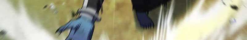 Shipper Đến Từ Murim - Chapter 53 - Trang 702