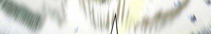 Shipper Đến Từ Murim - Chapter 53 - Trang 704