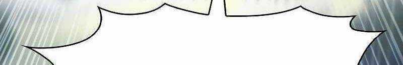 Shipper Đến Từ Murim - Chapter 53 - Trang 705