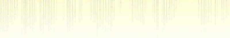 Shipper Đến Từ Murim - Chapter 53 - Trang 708