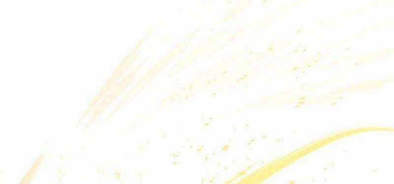 Shipper Đến Từ Murim - Chapter 53 - Trang 74