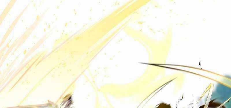 Shipper Đến Từ Murim - Chapter 53 - Trang 75