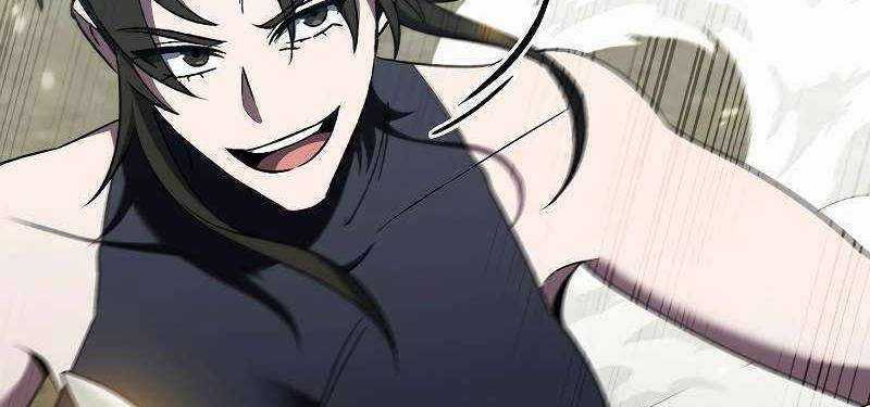 Shipper Đến Từ Murim - Chapter 53 - Trang 80