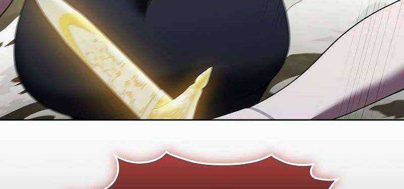 Shipper Đến Từ Murim - Chapter 53 - Trang 81