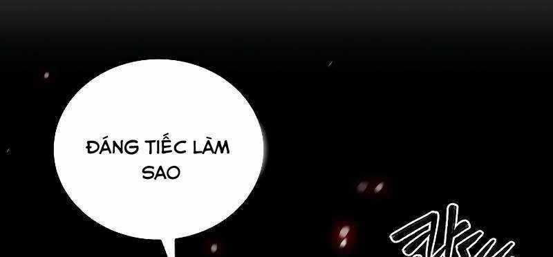 Shipper Đến Từ Murim - Chapter 53 - Trang 83