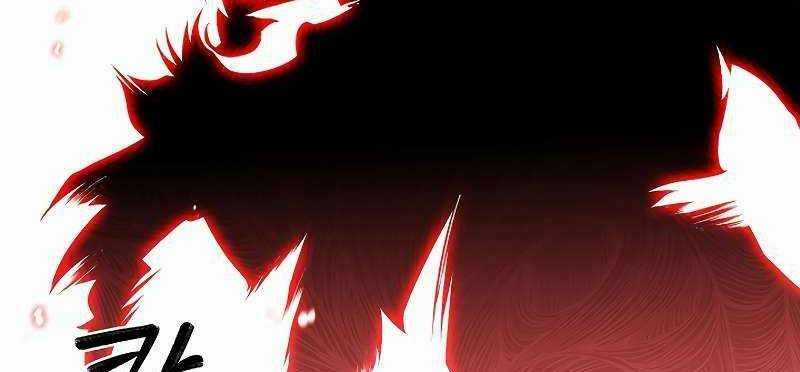 Shipper Đến Từ Murim - Chapter 53 - Trang 85