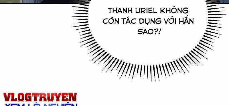 Shipper Đến Từ Murim - Chapter 53 - Trang 91