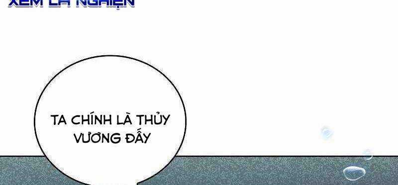 Shipper Đến Từ Murim - Chapter 53 - Trang 92