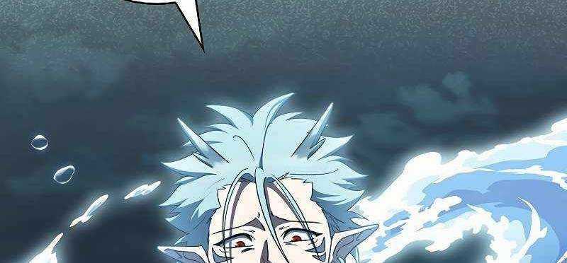 Shipper Đến Từ Murim - Chapter 53 - Trang 93