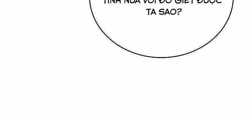 Shipper Đến Từ Murim - Chapter 53 - Trang 96