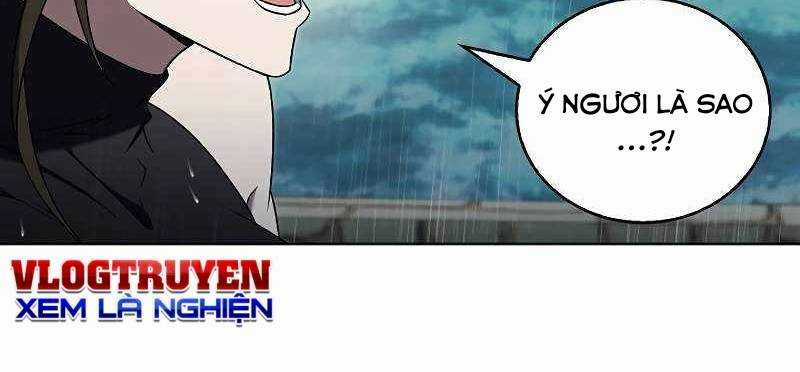 Shipper Đến Từ Murim - Chapter 53 - Trang 99