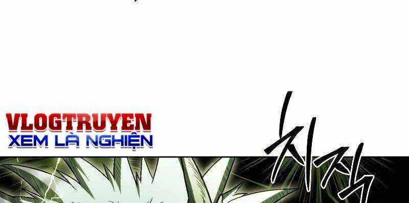 Shipper Đến Từ Murim - Chapter 54 - Trang 11