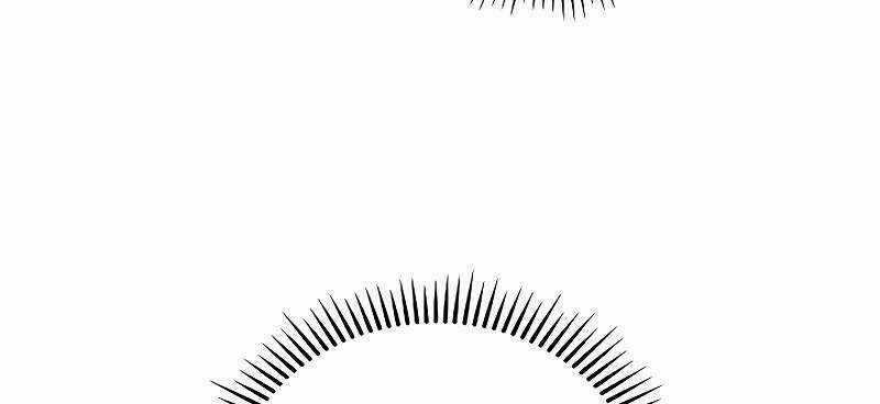 Shipper Đến Từ Murim - Chapter 54 - Trang 102