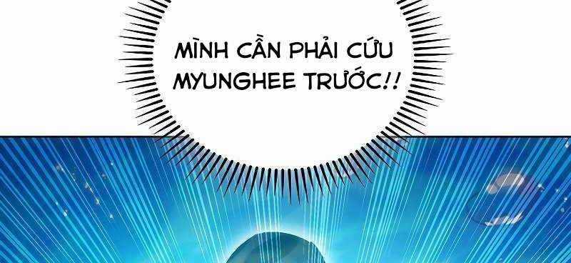 Shipper Đến Từ Murim - Chapter 54 - Trang 103