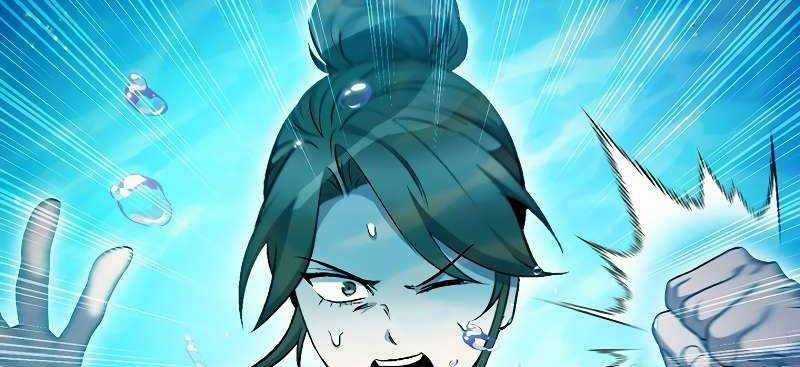 Shipper Đến Từ Murim - Chapter 54 - Trang 104