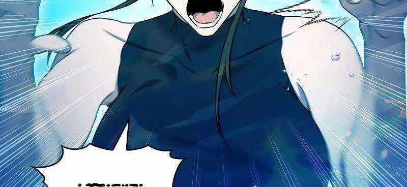 Shipper Đến Từ Murim - Chapter 54 - Trang 105