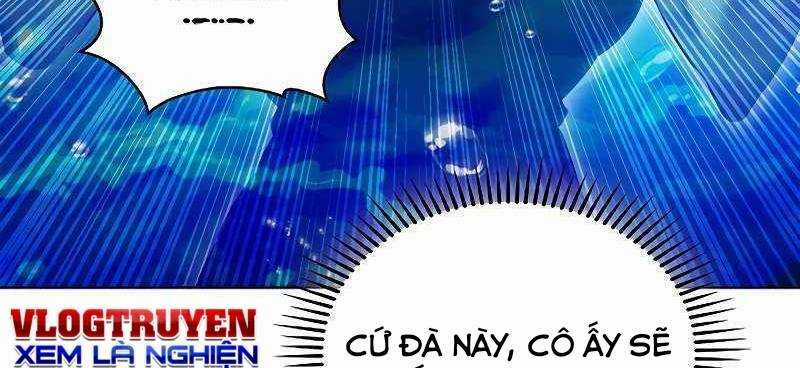 Shipper Đến Từ Murim - Chapter 54 - Trang 106