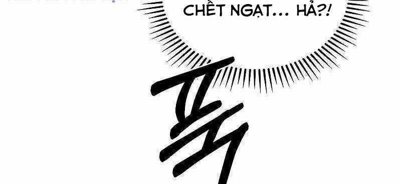 Shipper Đến Từ Murim - Chapter 54 - Trang 107