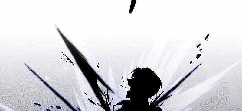 Shipper Đến Từ Murim - Chapter 54 - Trang 108