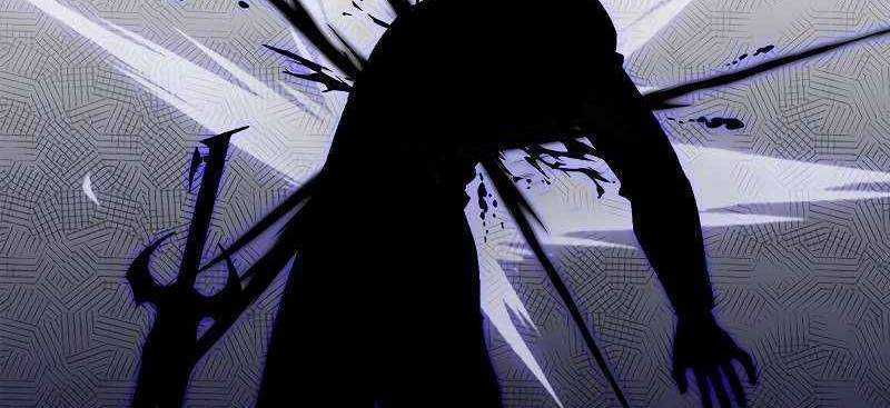 Shipper Đến Từ Murim - Chapter 54 - Trang 109