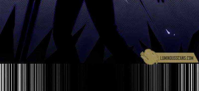 Shipper Đến Từ Murim - Chapter 54 - Trang 110