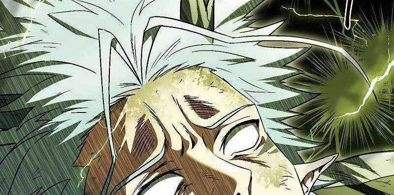 Shipper Đến Từ Murim - Chapter 54 - Trang 12