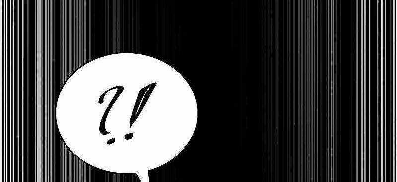 Shipper Đến Từ Murim - Chapter 54 - Trang 111