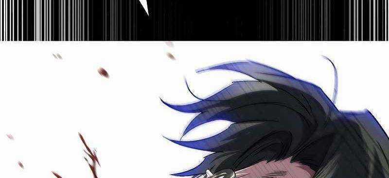 Shipper Đến Từ Murim - Chapter 54 - Trang 112