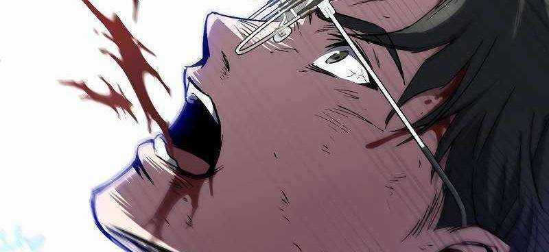 Shipper Đến Từ Murim - Chapter 54 - Trang 113