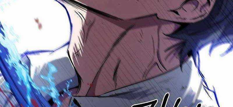 Shipper Đến Từ Murim - Chapter 54 - Trang 114