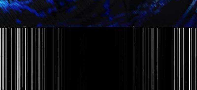 Shipper Đến Từ Murim - Chapter 54 - Trang 116