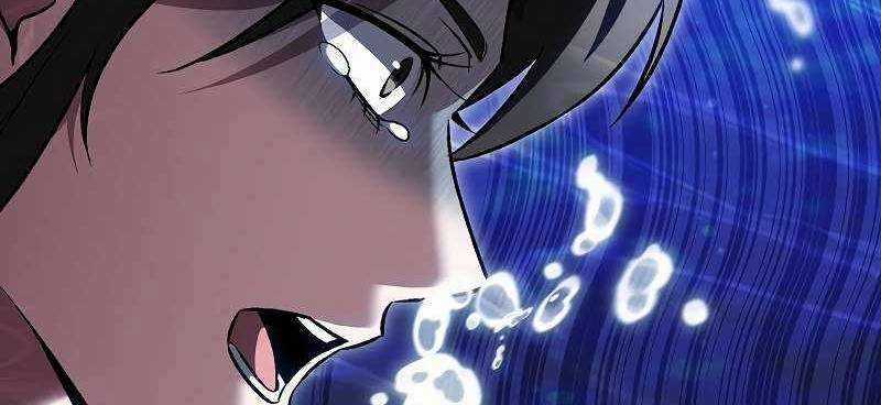 Shipper Đến Từ Murim - Chapter 54 - Trang 118