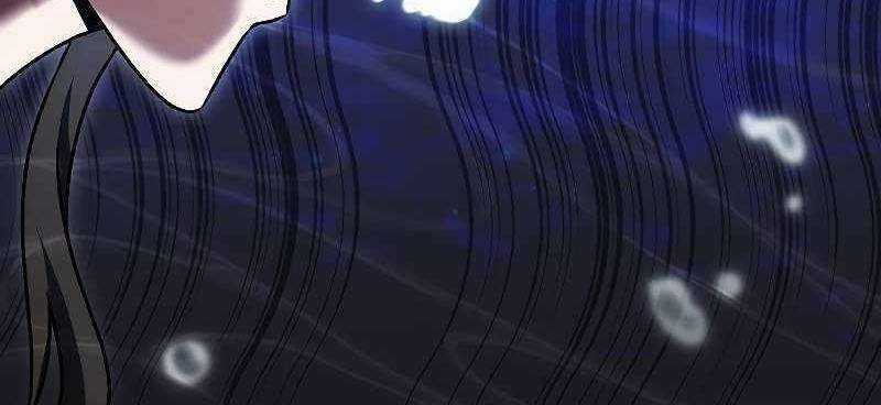 Shipper Đến Từ Murim - Chapter 54 - Trang 119