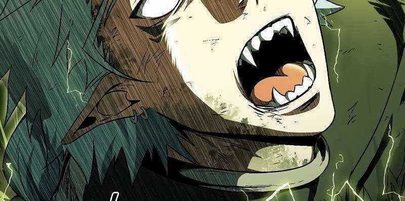 Shipper Đến Từ Murim - Chapter 54 - Trang 13