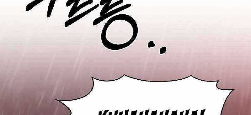 Shipper Đến Từ Murim - Chapter 54 - Trang 121