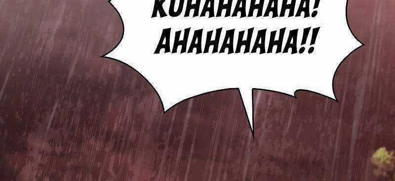 Shipper Đến Từ Murim - Chapter 54 - Trang 122