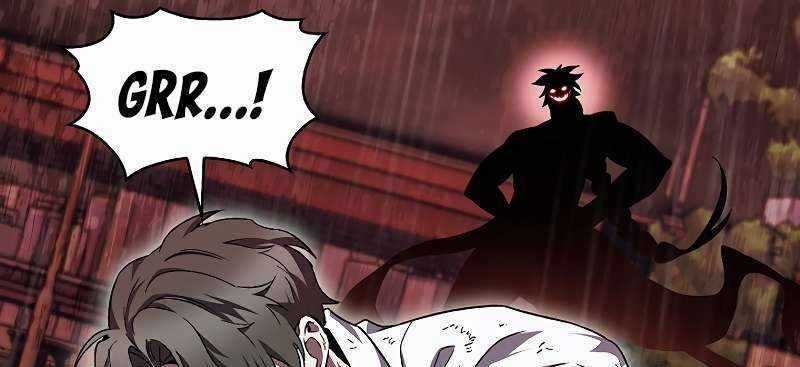 Shipper Đến Từ Murim - Chapter 54 - Trang 123