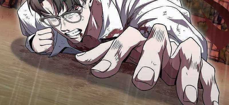 Shipper Đến Từ Murim - Chapter 54 - Trang 124