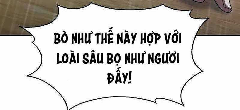 Shipper Đến Từ Murim - Chapter 54 - Trang 125