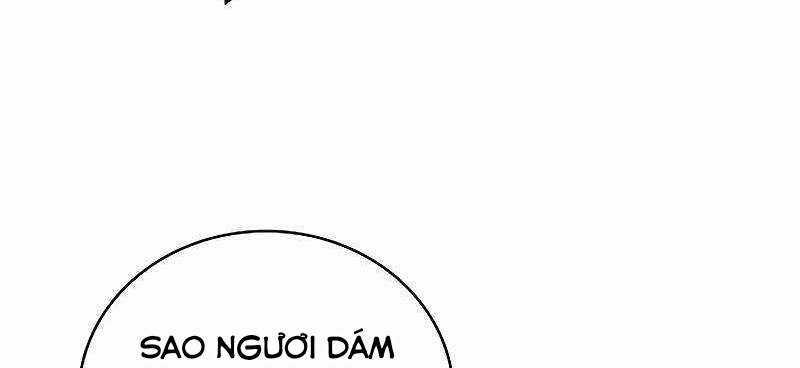 Shipper Đến Từ Murim - Chapter 54 - Trang 126