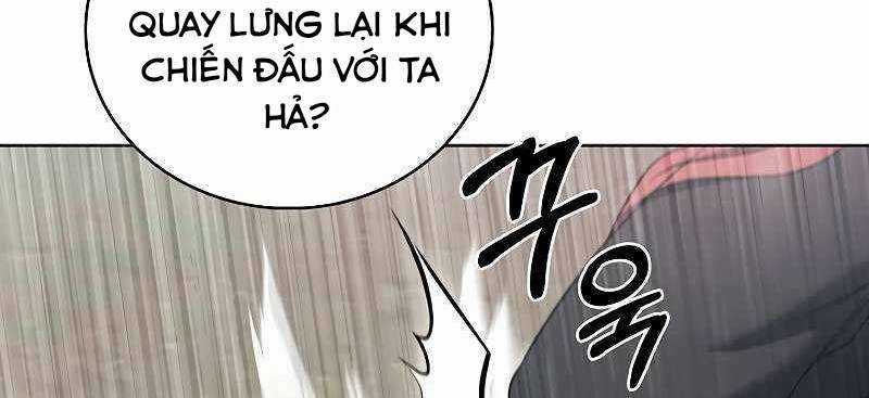 Shipper Đến Từ Murim - Chapter 54 - Trang 127