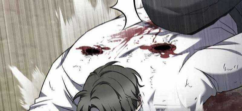 Shipper Đến Từ Murim - Chapter 54 - Trang 128