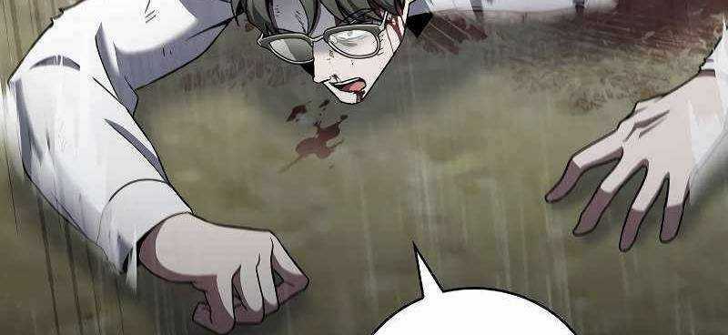 Shipper Đến Từ Murim - Chapter 54 - Trang 129